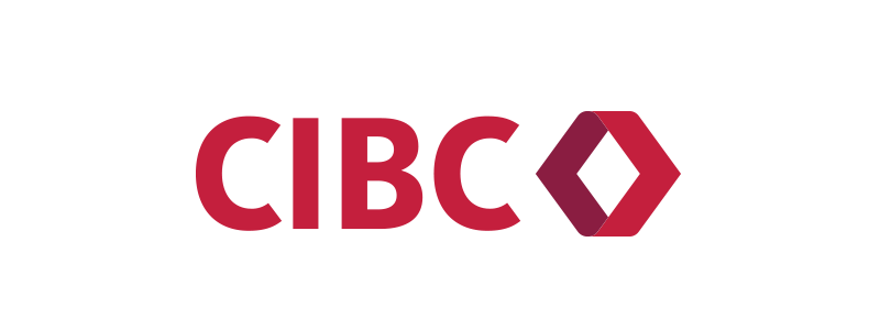 03-CIBC-logo-800x540.png