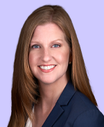Adrienne-Lerro-Headshot