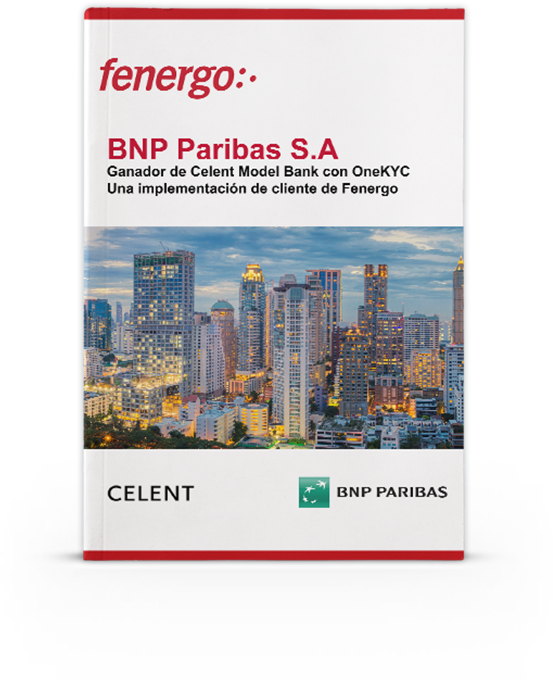 BNP-Paribas-Case-Study-Cover-SP.png