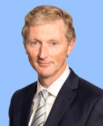 Brian-Cahill-Headshot-black-3by4-zoom.jpg