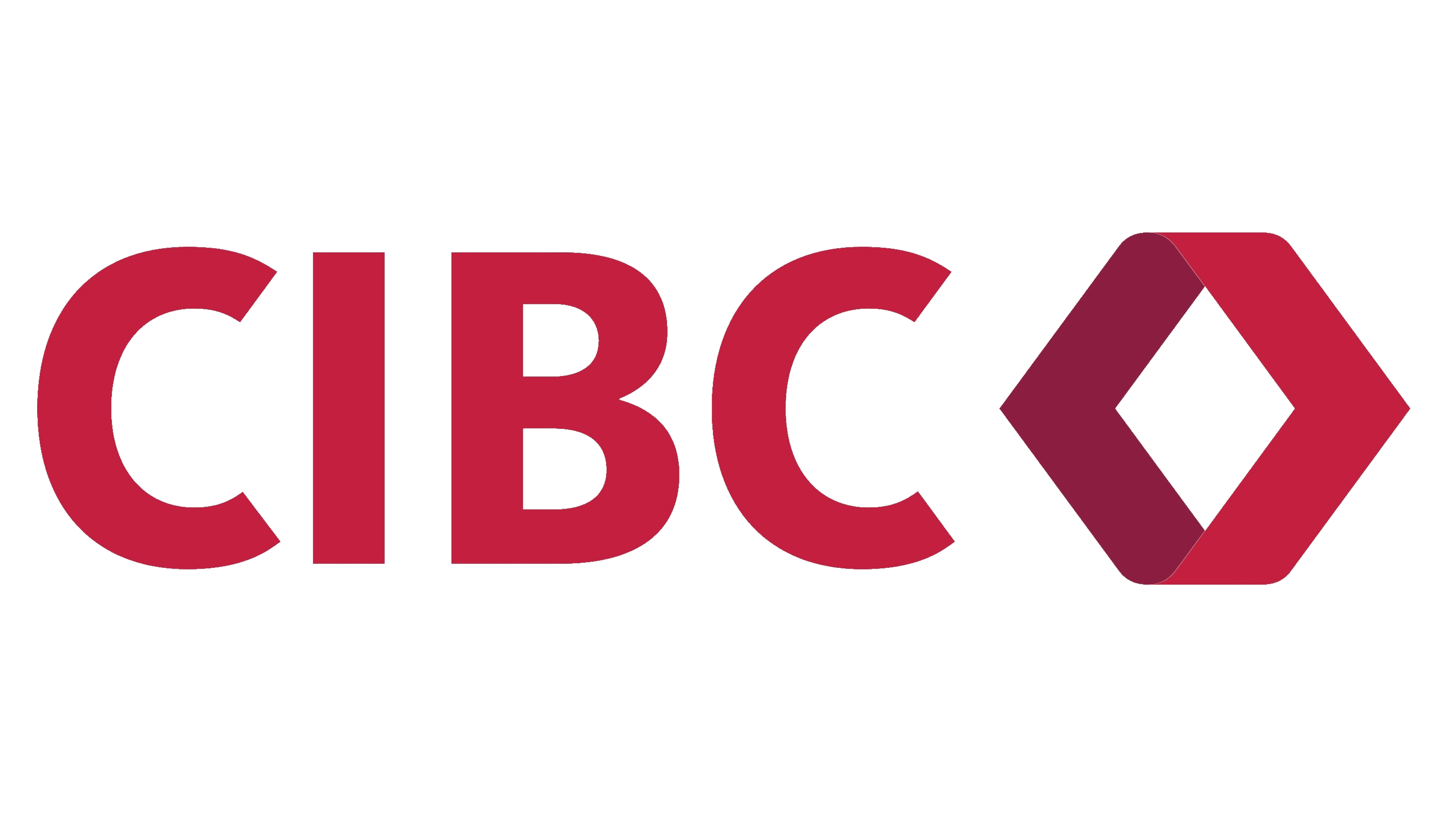 CIBC-New-Logo.png