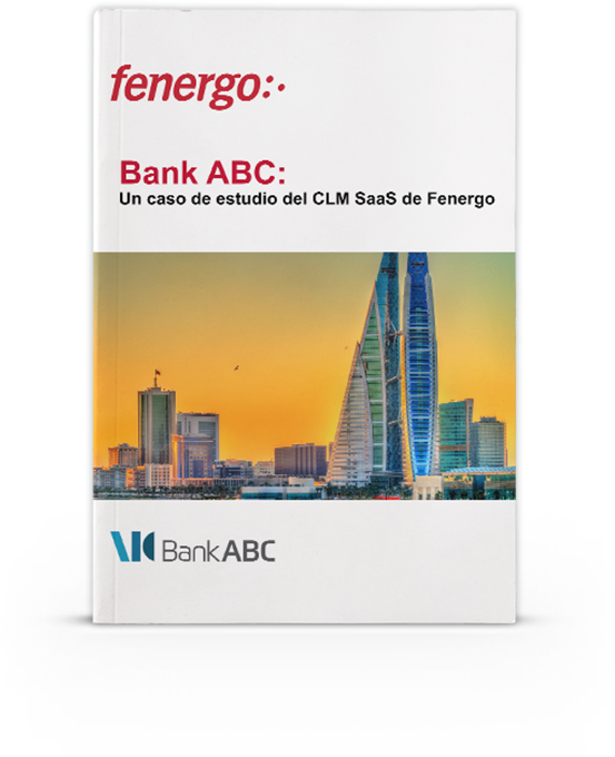 Case-Study_Fenergo_Bank_ABC_Spanish-cover.png