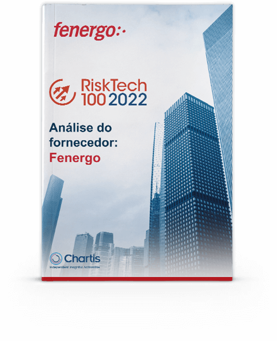 Chartis_RiskTech100_2022_Fenergo-cover-PT.png