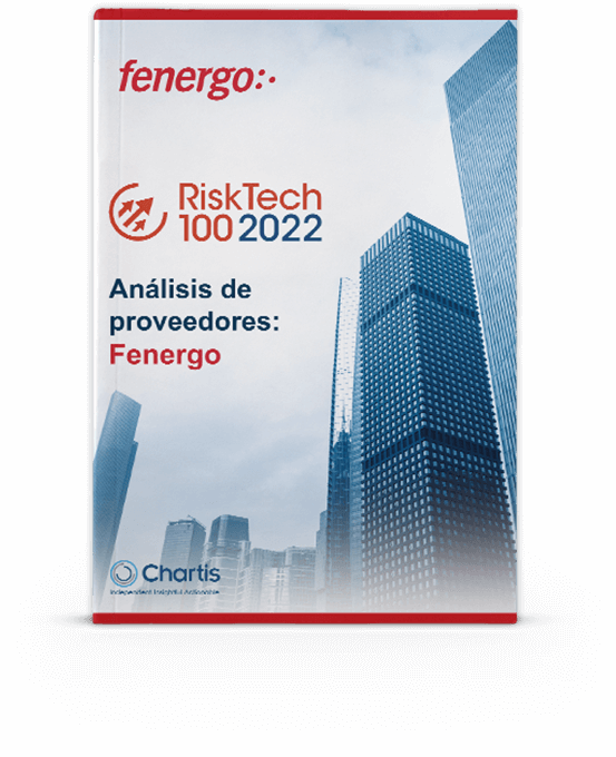 Chartis_RiskTech100_2022_Fenergo-cover-SP.png