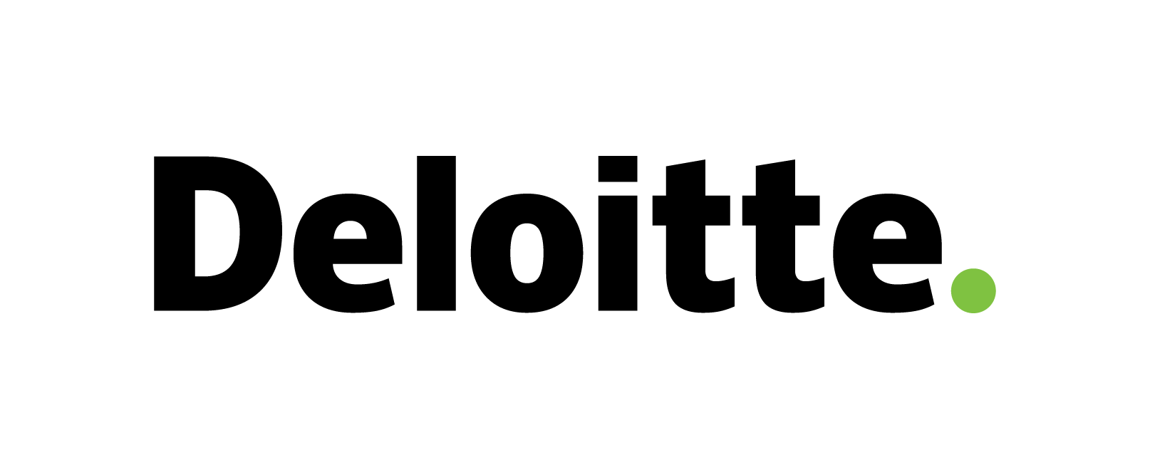 deloitte-logo.png