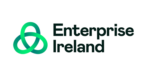 Fenergo creates 500 new jobs as part of €100 million investment in RD&I ...