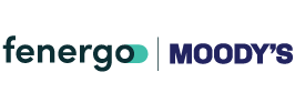 moodys-and-fenergo-logo.jpg