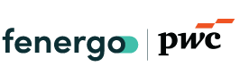 Fenergo-PWC-Snippet.png