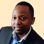 Headshot-Alfred_Mukudu-150x150.png