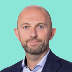 Headshot-Marc-150x150.png