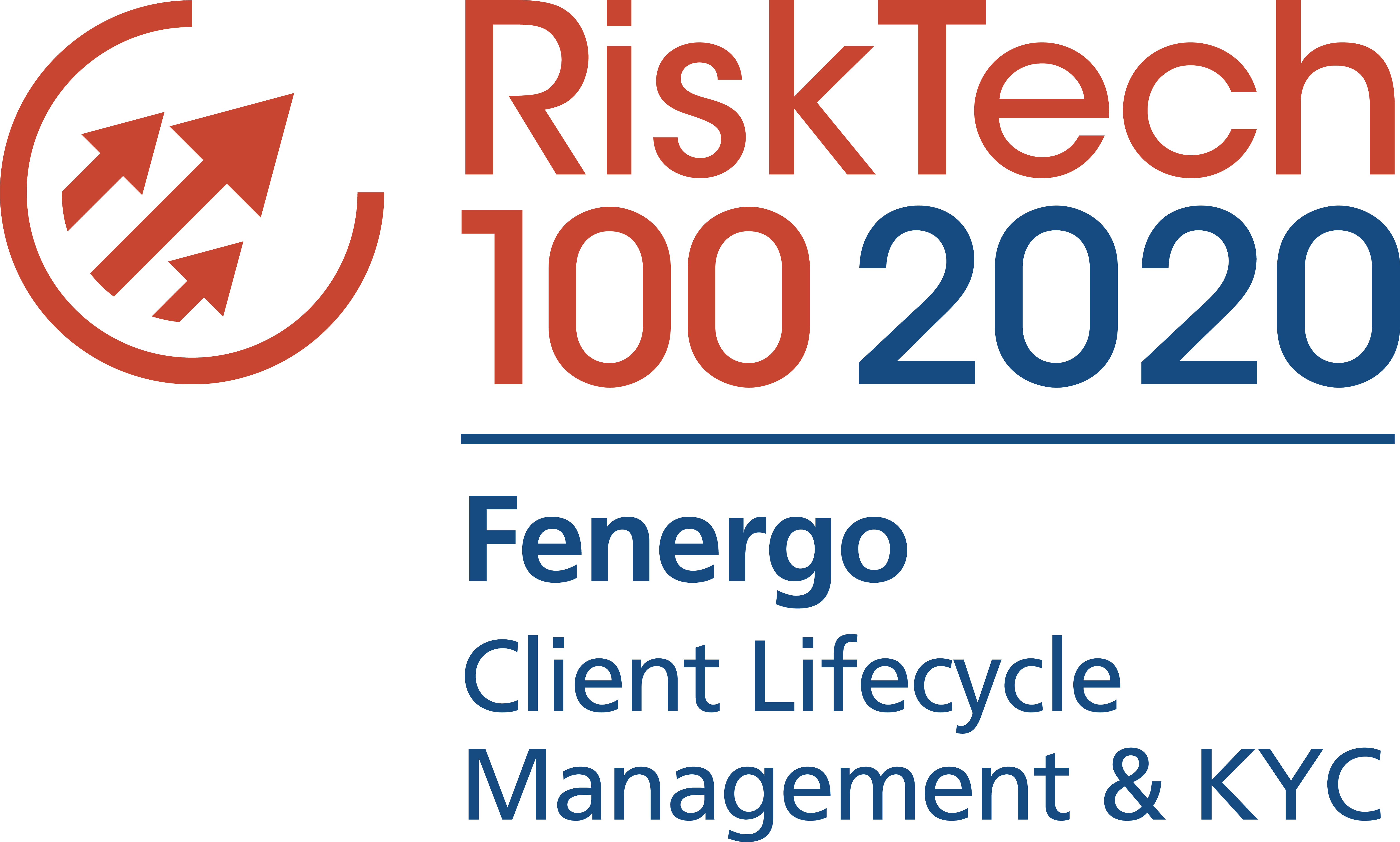 RiskTech100-CLMKYC-2020.png
