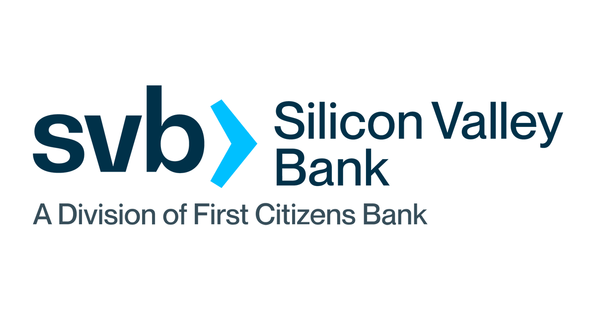 Silicon Valley Bank - Reimagining Onboarding for Startups