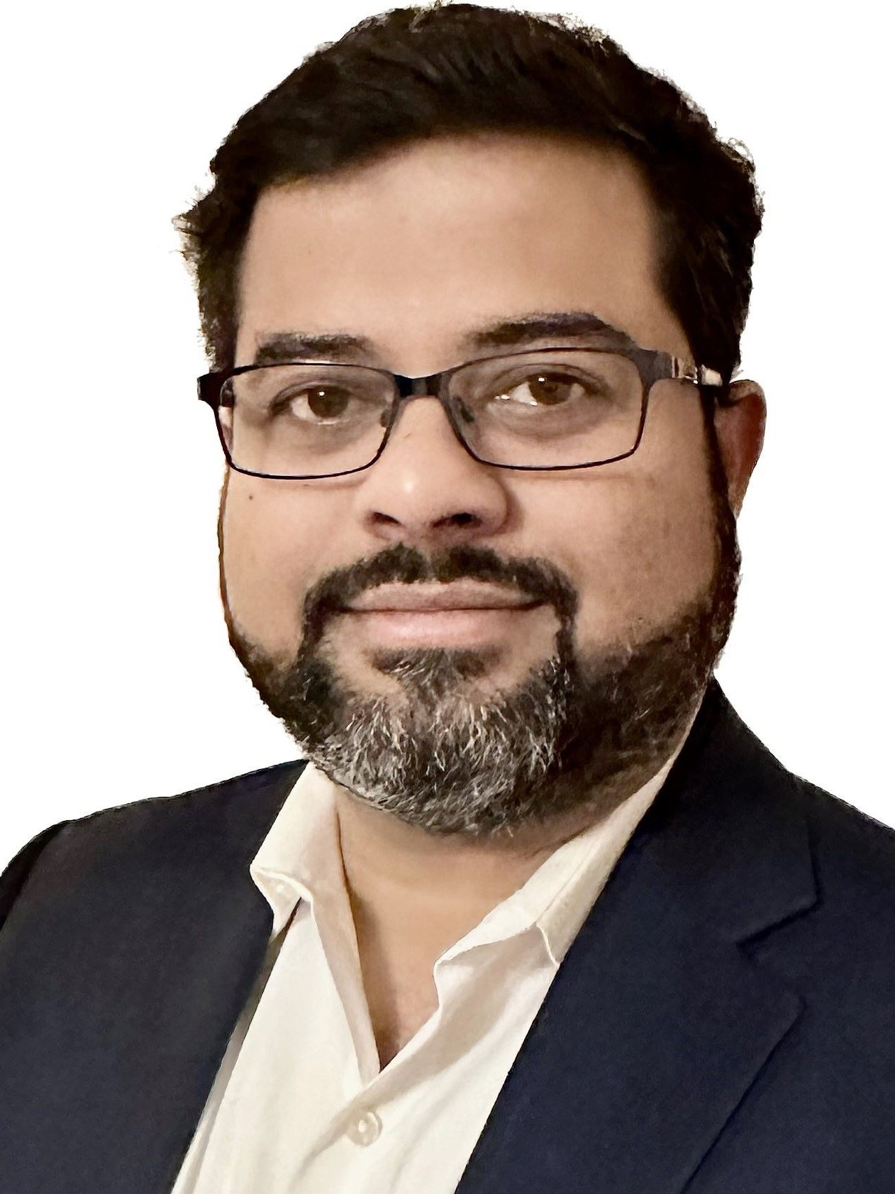 Supriyo_Guha_Capgemini-Headshot2.jpg