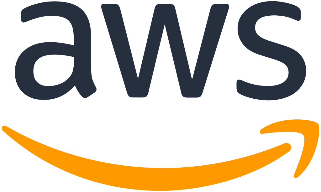 aws-logo.png