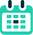 Calender-icon.png