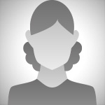 female-silhouette-150x150-grey.jpg