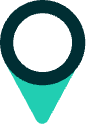 Calender-icon.png