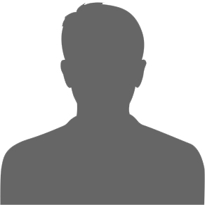 male-silhouette-portrait.jpg